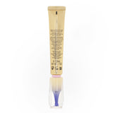 資生堂  バイタルパーフェクション インテンシブ リンクルスポットトリートメント   20ml/0.7oz