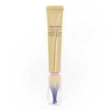 資生堂  バイタルパーフェクション インテンシブ リンクルスポットトリートメント   20ml/0.7oz