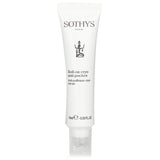 ソティス   むくみ防止クライオロールオン   15ml/0.5oz