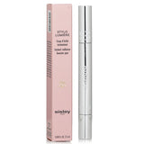 シスレー　  スタイロン ルミエール インスタント ラディアンス ブースターペン - #5 ウォームアーモンド   2.5ml/0.08oz