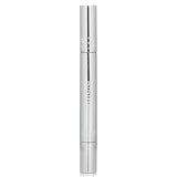 シスレー　  スタイロン ルミエール インスタント ラディアンス ブースターペン - #5 ウォームアーモンド   2.5ml/0.08oz