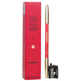 シスレー　  フィト レーブル パーフェクト リップライナー - #11 Sweet Coral   1.2g/0.04oz
