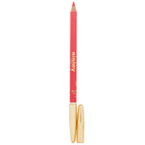 シスレー　  フィト レーブル パーフェクト リップライナー - #11 Sweet Coral   1.2g/0.04oz