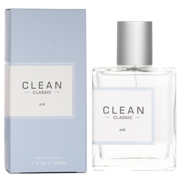 クリーン  Classic Air Eau De Parfum Spray   60ml/2oz