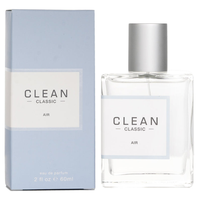クリーン  Classic Air Eau De Parfum Spray   60ml/2oz