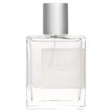 クリーン  Classic Air Eau De Parfum Spray   60ml/2oz