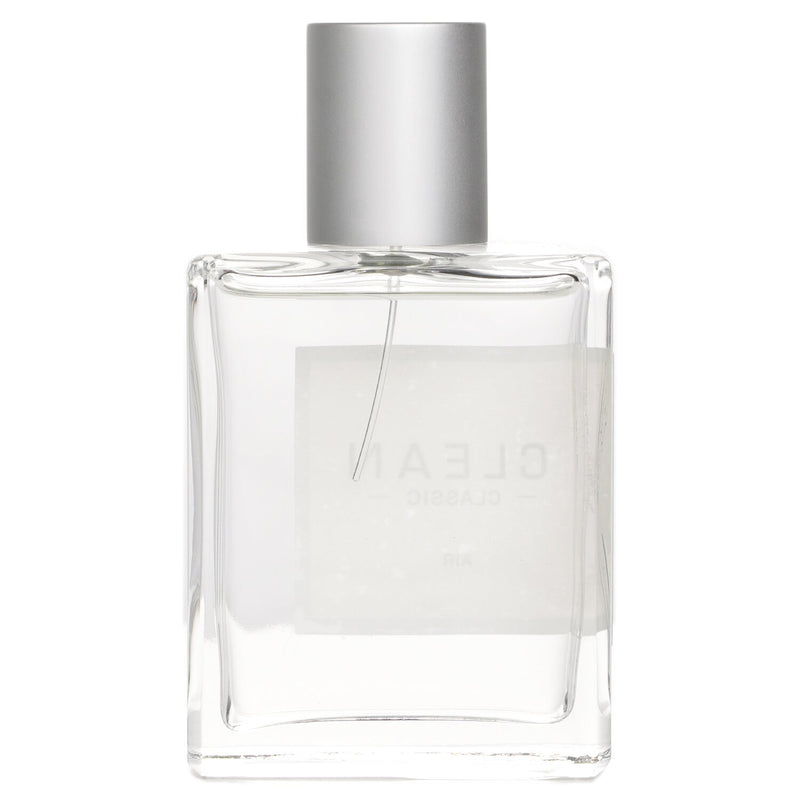 クリーン  Classic Air Eau De Parfum Spray   60ml/2oz