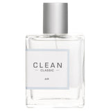 クリーン  Classic Air Eau De Parfum Spray   60ml/2oz