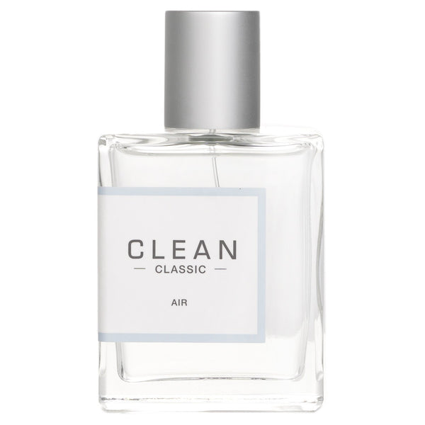 クリーン  Classic Air Eau De Parfum Spray   60ml/2oz
