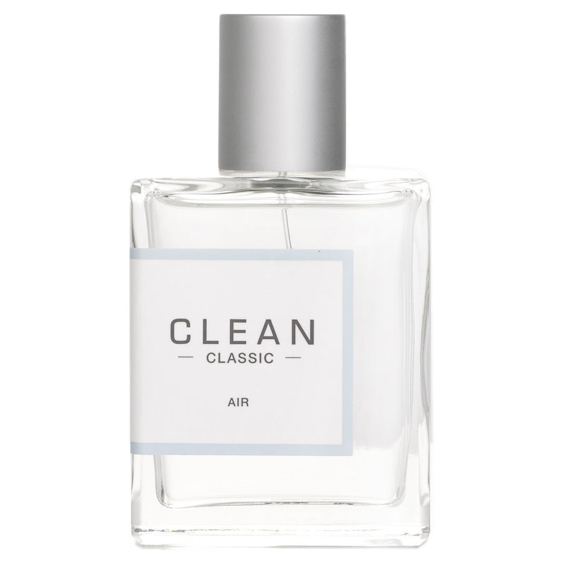 クリーン  Classic Air Eau De Parfum Spray   60ml/2oz