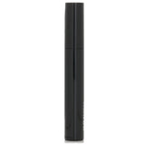 カーゴ  デア トゥ フレア マスカラ - # ブラック (箱なし)   10ml/0.34oz