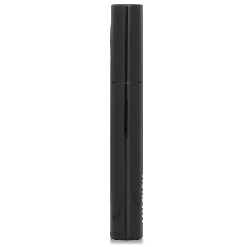カーゴ  デア トゥ フレア マスカラ - # ブラック (箱なし)   10ml/0.34oz