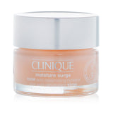 クリニーク  モイスチャー サージ ジェルクリーム 100H   30ml/1oz