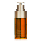 クラランス  ダブル セーラム EX (限定サイズ)   75ml/2.5oz