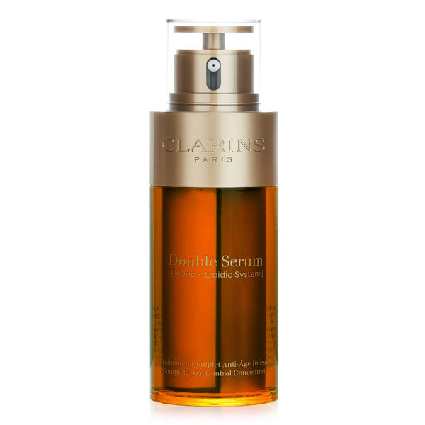 クラランス  ダブル セーラム EX (限定サイズ)   75ml/2.5oz