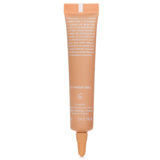 クラランス  エバーラスティング コンシーラー - # 03 ミディアム ディープ   12ml/0.4oz