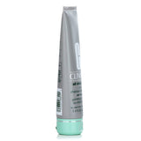 クリニーク  オールアバウトクリーン 2イン1 チャコールマスク＋スクラブ   100ml/3.4oz