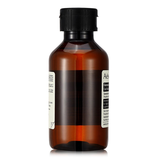 イソップ  ボディークレンザー   100ml/3.4oz