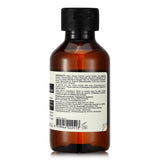イソップ  ボディークレンザー   100ml/3.4oz