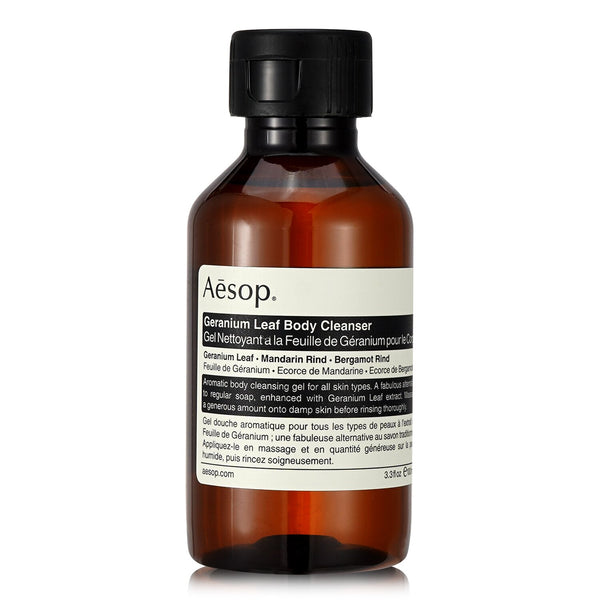 イソップ  ボディークレンザー   100ml/3.4oz