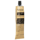 イソップ  リジュビネイト インテンシブ ボディ バーム   100ml/3.4oz