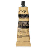 イソップ  リジュビネイト インテンシブ ボディ バーム   100ml/3.4oz