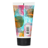 バンブル アンド バンブル  Bb. Curl Butter Mask (For Lush, Hydrated, Perky Curls)   150ml/5oz