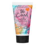 バンブル アンド バンブル  Bb. Curl Butter Mask (For Lush, Hydrated, Perky Curls)   150ml/5oz