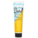 バンブル アンド バンブル  Surf Styling Leave In (For Soft, Seaswept Waves with UV Protection)   150ml/5oz