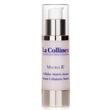 ラコリーヌ  マトリックス R3 - セルラー マトリックス セラム   30ml/1oz