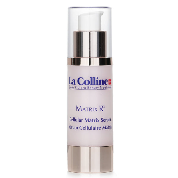 ラコリーヌ  マトリックス R3 - セルラー マトリックス セラム   30ml/1oz