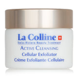 ラコリーヌ  アクティブ クレンジング - セルラー エクスフォリエーター   30ml/1oz