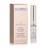 ラコリーヌ  アイ パフォーマンス - セルラー アイ コンターの定義   10ml/0.3oz
