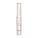 ラコリーヌ  アイ パフォーマンス - セルラー アイ コンターの定義   10ml/0.3oz