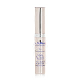 ラコリーヌ  アイ パフォーマンス - セルラー アイ コンターの定義   10ml/0.3oz