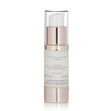 ラコリーヌ  リップ シェイパー - リップ&コントール リモデリング ケア   15ml/0.5oz