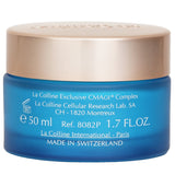 ラコリーヌ  モイスチャー ブースト++ - セルラー ユース ハイドレーション バーム   50ml/1.7oz
