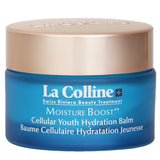 ラコリーヌ  モイスチャー ブースト++ - セルラー ユース ハイドレーション バーム   50ml/1.7oz
