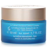 ラコリーヌ  モイスチャー ブースト++ - セルラー ユース ハイドレーション マスク   50ml/1.7oz