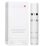 ラコリーヌ  リフト & ライト - グローバル イルミネーティング セラム   50ml/1.7oz