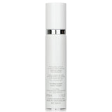ラコリーヌ  リフト & ライト - グローバル イルミネーティング セラム   50ml/1.7oz