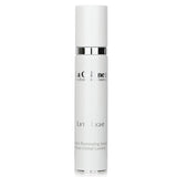 ラコリーヌ  リフト & ライト - グローバル イルミネーティング セラム   50ml/1.7oz