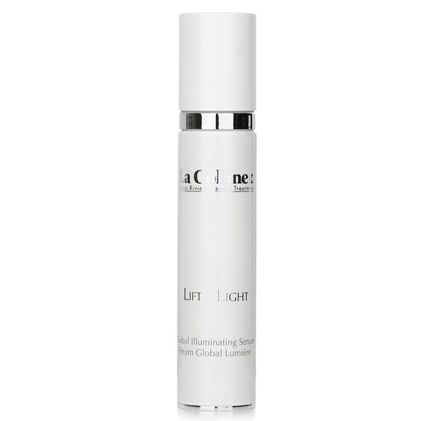 ラコリーヌ  リフト & ライト - グローバル イルミネーティング セラム   50ml/1.7oz