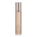 ラコリーヌ  ネイティブエイジ - ル セラム   50ml/1.7oz