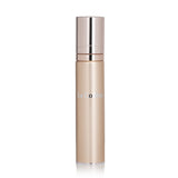 ラコリーヌ  ネイティブエイジ - ル セラム   50ml/1.7oz