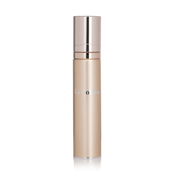 ラコリーヌ  ネイティブエイジ - ル セラム   50ml/1.7oz