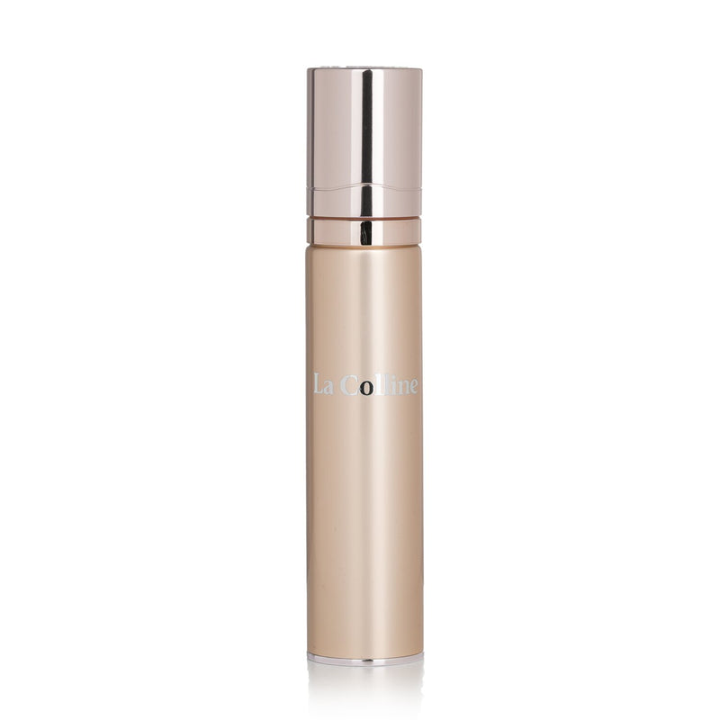 ラコリーヌ  ネイティブエイジ - ル セラム   50ml/1.7oz