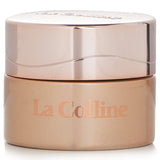 ラコリーヌ  NativAge - La Creme Contour des Yeux   15ml/0.5oz
