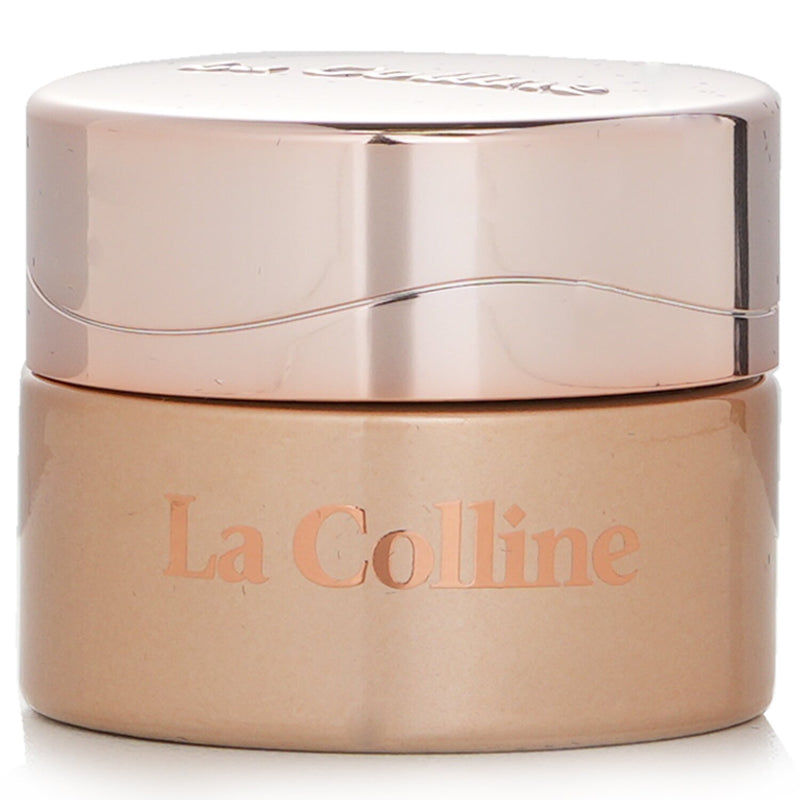 ラコリーヌ  NativAge - La Creme Contour des Yeux   15ml/0.5oz