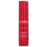 ラコリーヌ  スイスリビエラ - グローバル アンチポリューション エマルジョン   50ml/1.7oz